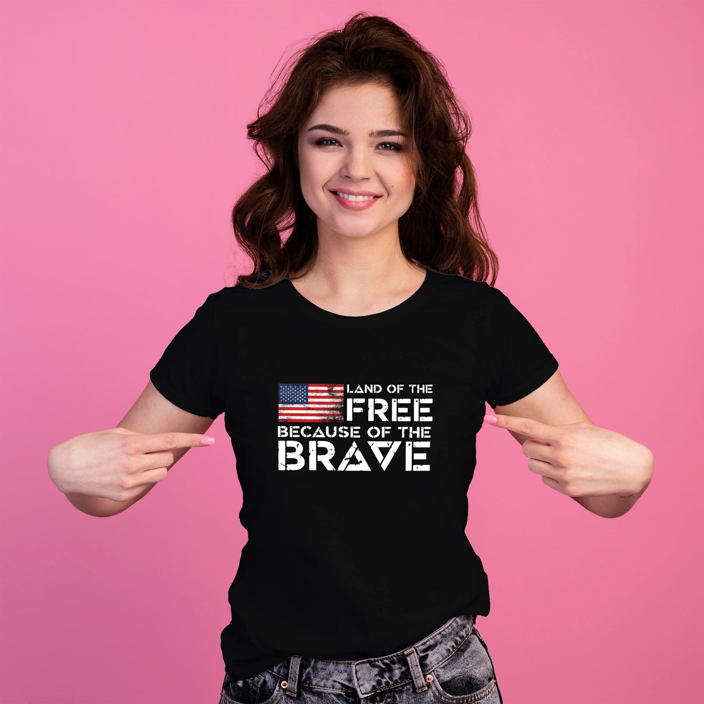 Memorial Day T-Shirt | NYTransfers