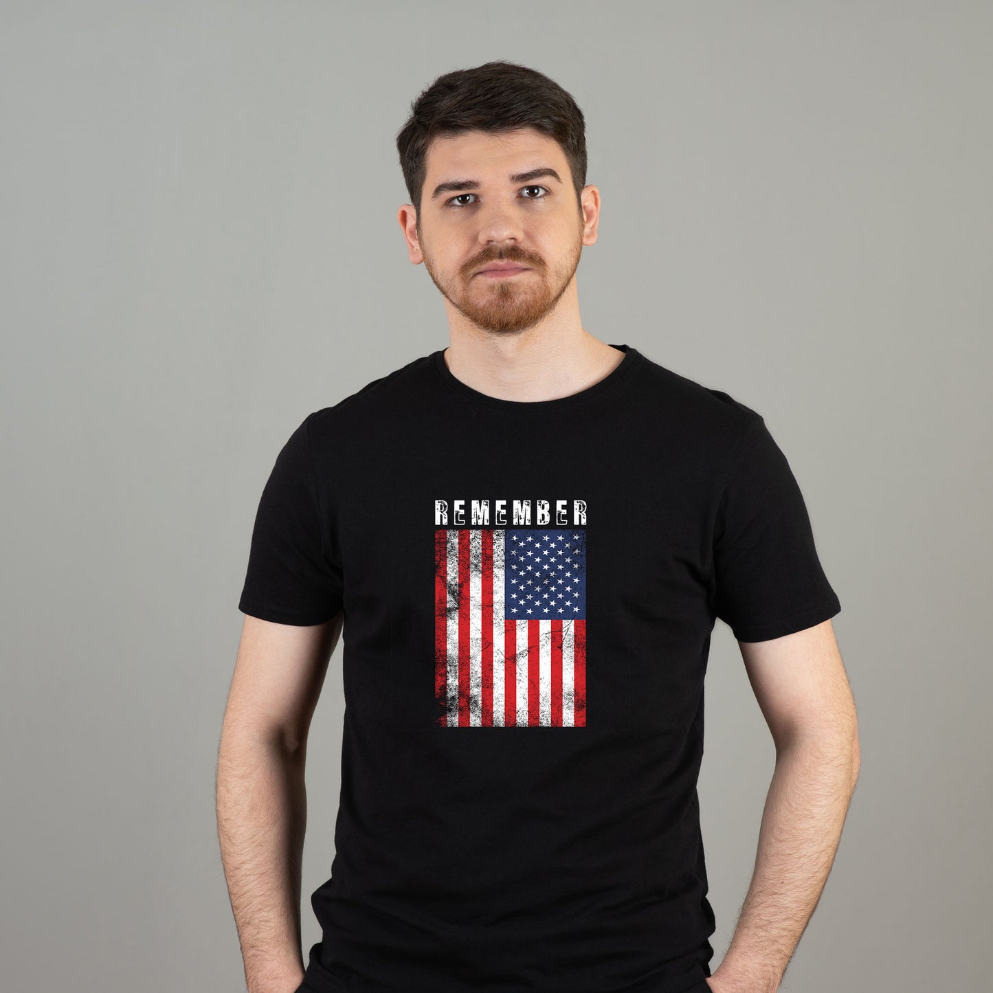 Memorial Day T-Shirt | NYTransfers