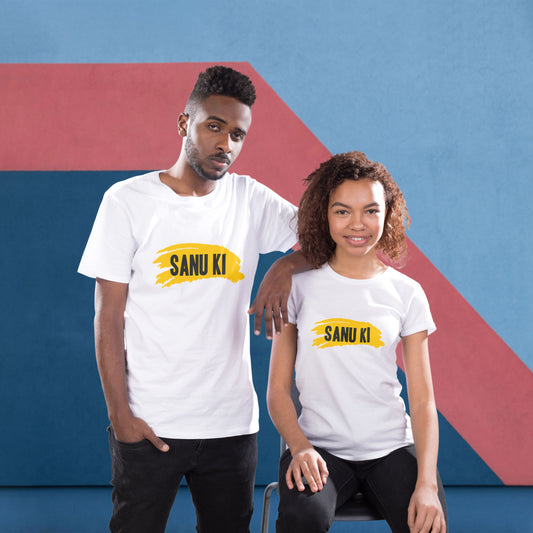 Desi shirts, Sanu ki | NYTransfers