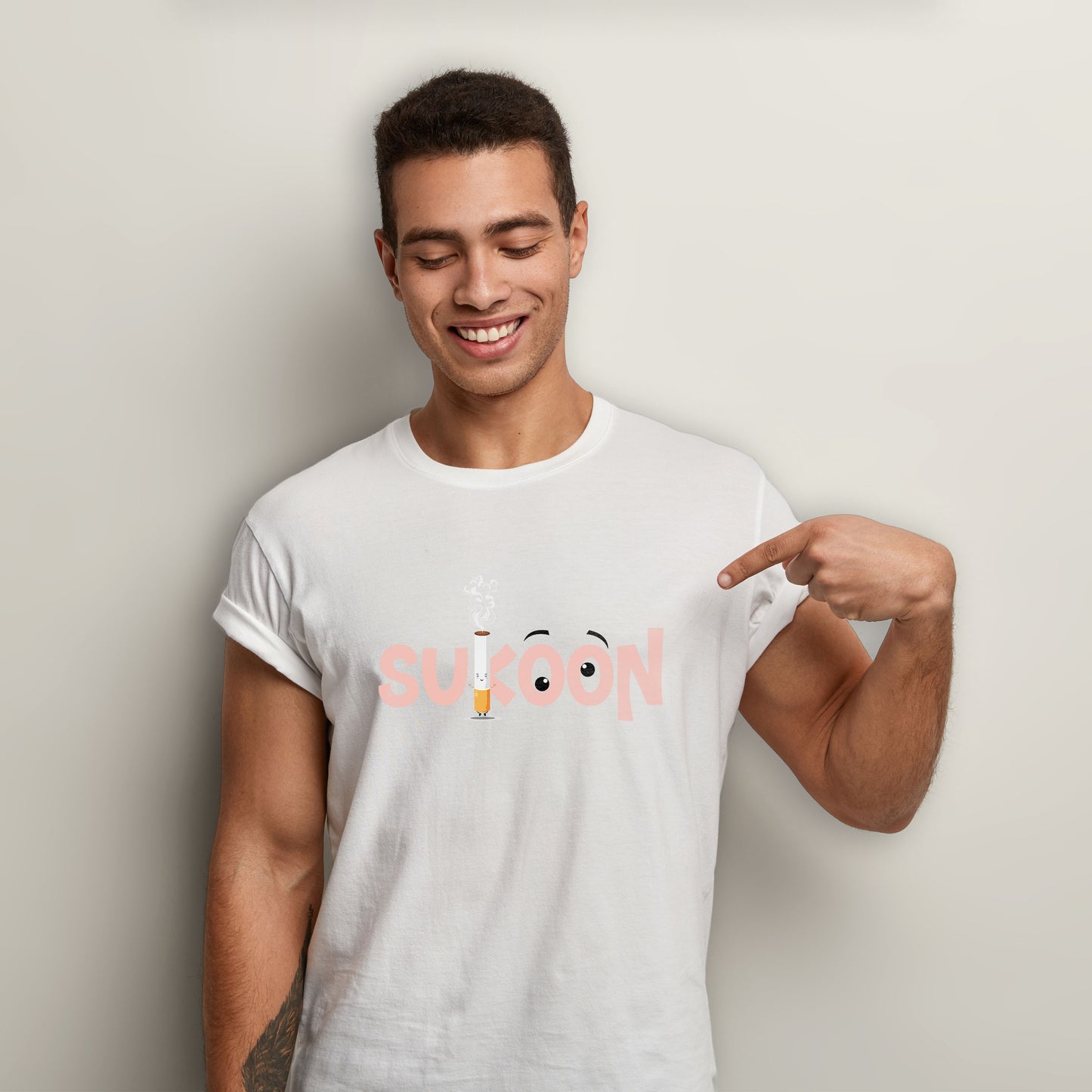 Desi shirts, Sukoonv | NYTransfers