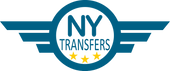 NYTransfers