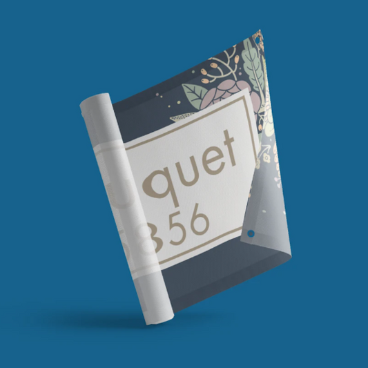 Mesh Banners | NYTransfers