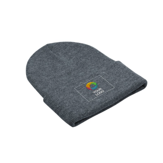 Port & Company® Knit Cap | NYTransfers