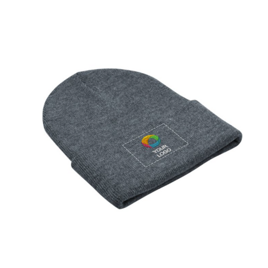 Port & Company® Knit Cap | NYTransfers
