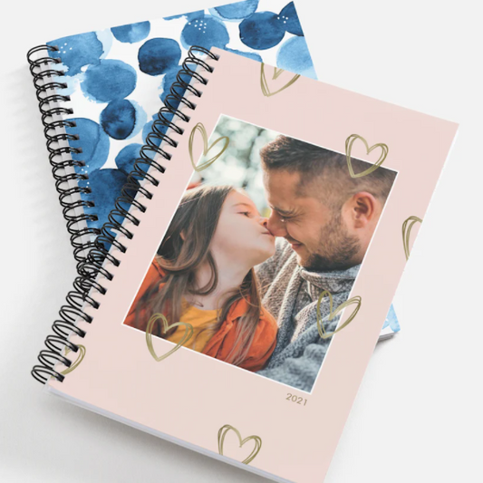 Notebooks | NYTransfers