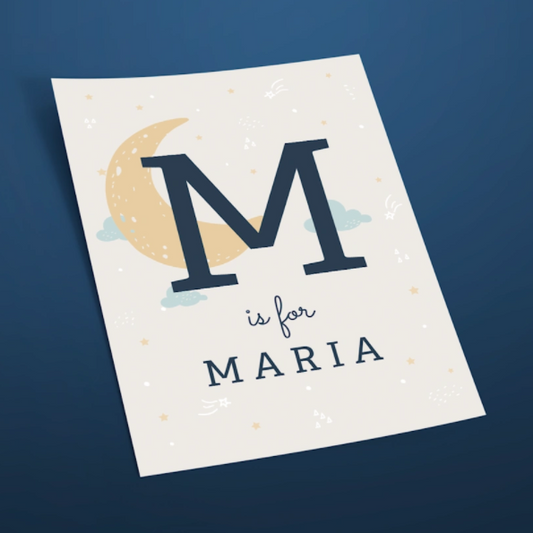 Wall Posters | NYTransfers