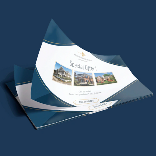 Bulk Posters | NYTransfers