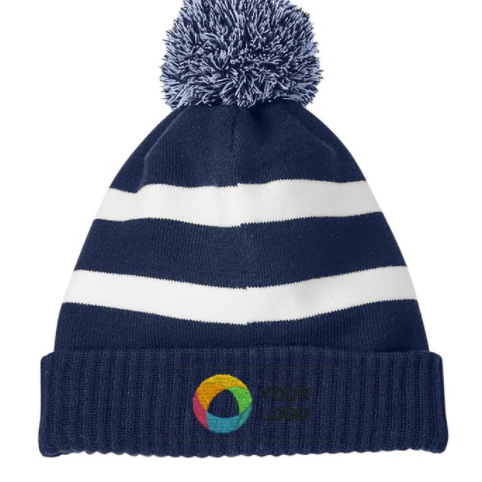 Under Armour® Unisex Storm Elements Beanie | NYTransfers