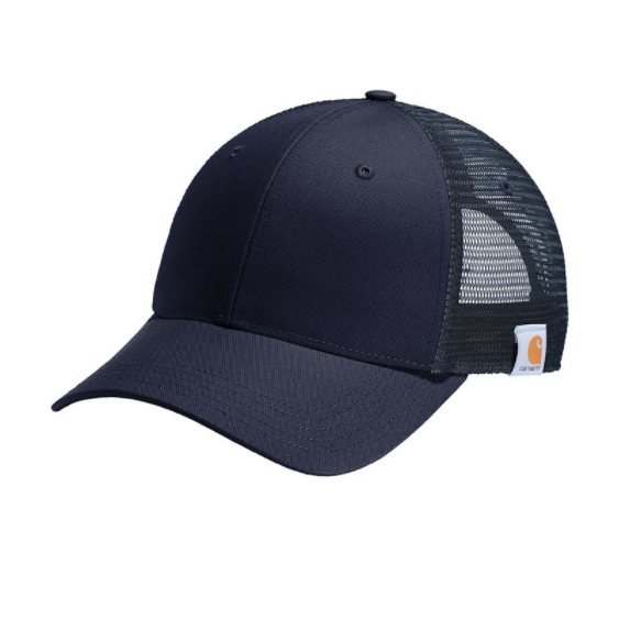 Carhartt® Rugged Professional ™ Series Cap | NYTransfers