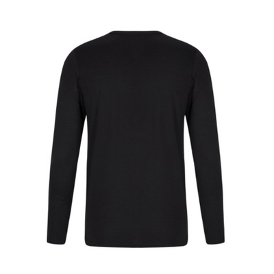 Gildan® Performance Long Sleeve Shirt | NYTransfers