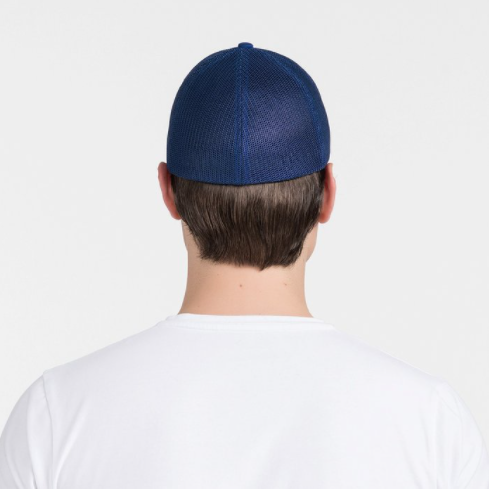 Flexfit Trucker Cap | NYTransfers