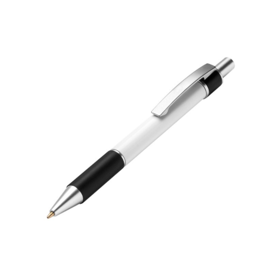 Colorado Ballpoint Pen with Digital Full Color Wrap | NYTransfers