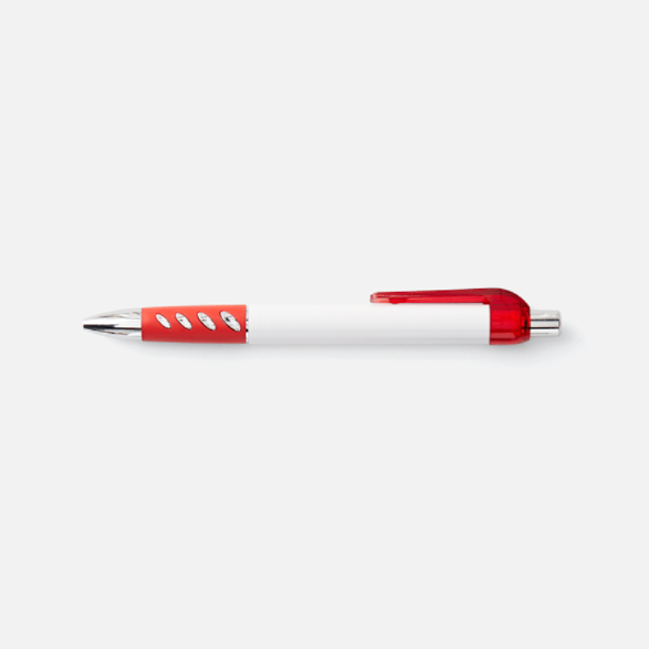 Sprinter Ballpoint Pen | NYTransfers