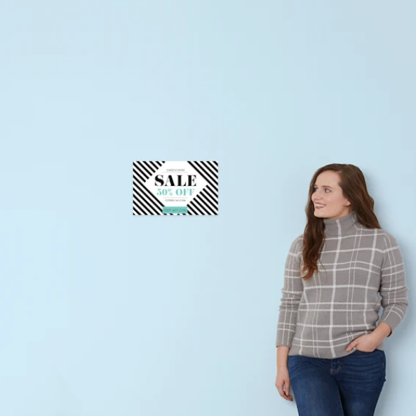 Bulk Posters | NYTransfers