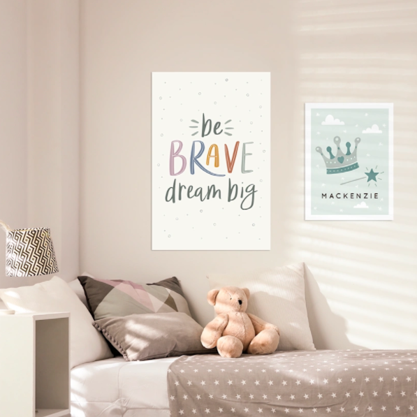 Wall Posters | NYTransfers