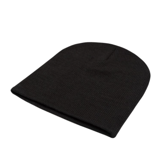 Port & Company® Beanie Cap | NYTransfers