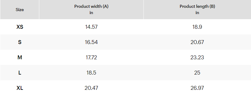 Sport-Tek® Youth Sport-Wick® Raglan Colorblock Fleece Crewneck | NYTransfers
