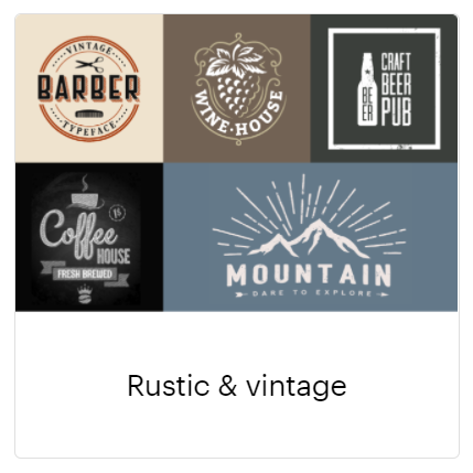 Logo & Social Media Pack | NYTransfers