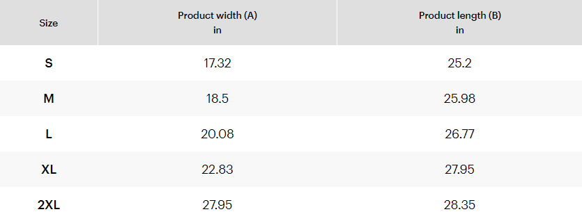 VW Van T-shirt | NYTransfers