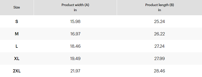 Cucumber Women's T-shirt | NYTransfers