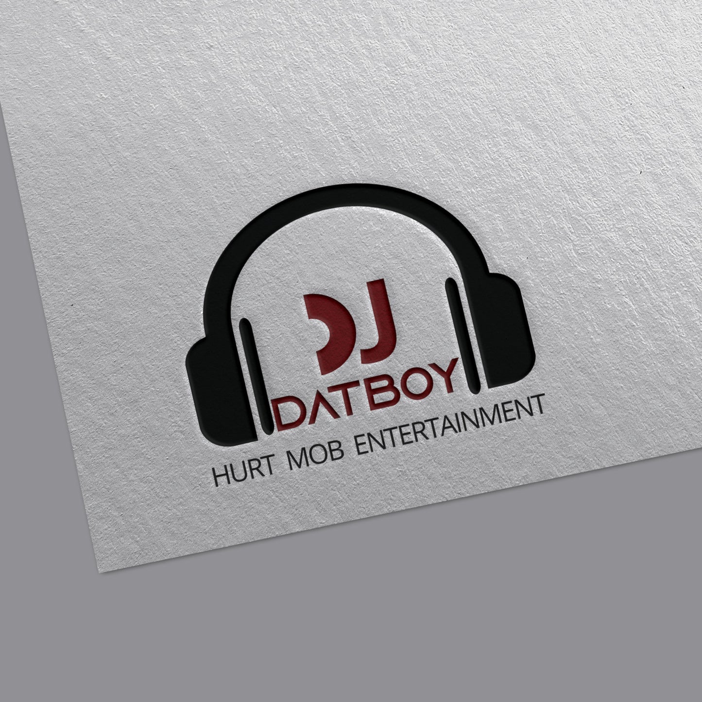 Logo & Business Card | NYTransfers