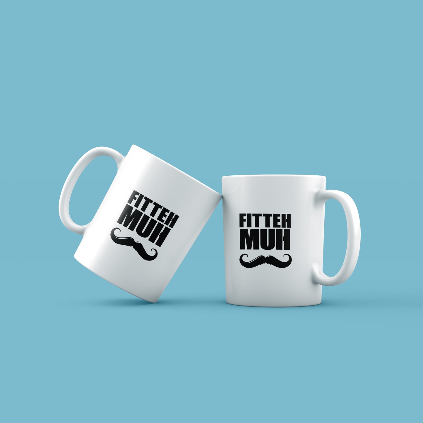 Desi mugs | NYTransfers
