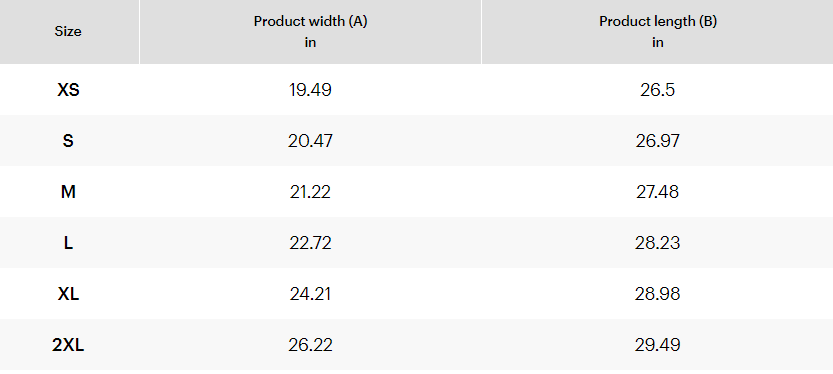 District Made® Ladies Drapey Dolman Tee | NYTransfers