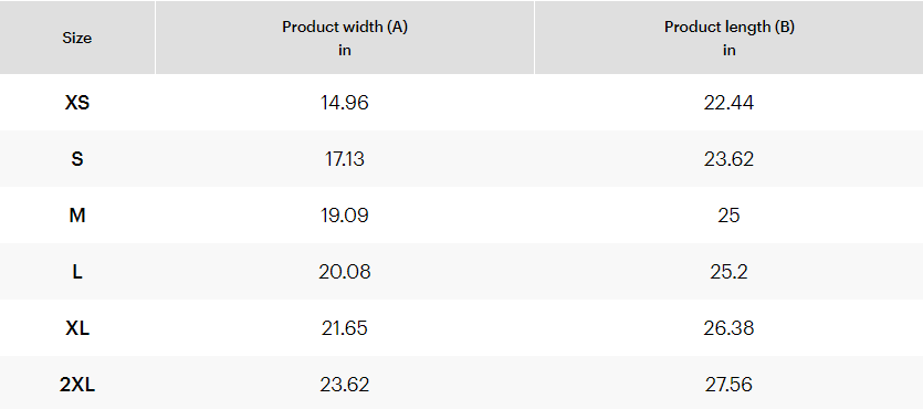 Moreno Women's Short Sleeve Polo Shirt | NYTransfers