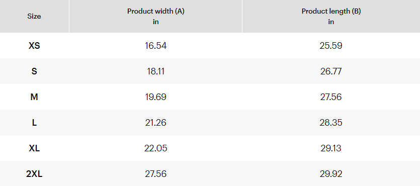 Elevate Women's Banff Hybrid Insulated Jacket | NYTransfers