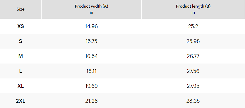 District Made® Ladies Perfect Tri® Racerback Tank | NYTransfers