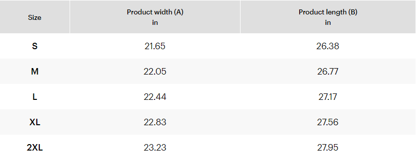 Motivational Hoodie | NYTransfers