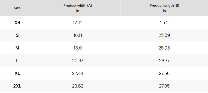 District Made® Ladies Perfect Tri® V-Neck T-Shirt | NYTransfers