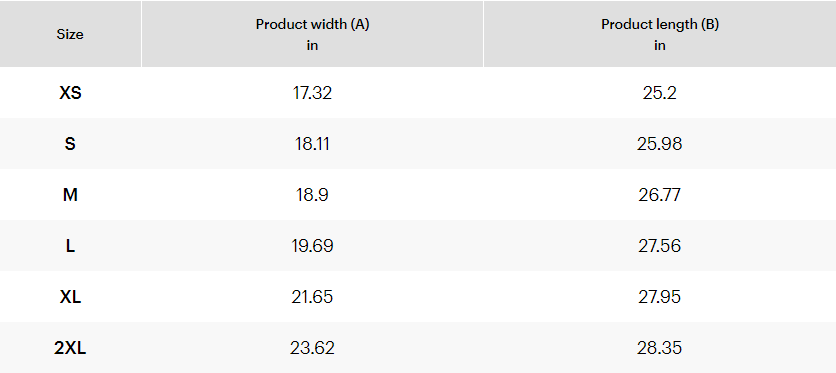 District Made® Women's Perfect Tri® 3/4-Sleeve Raglan | NYTransfers
