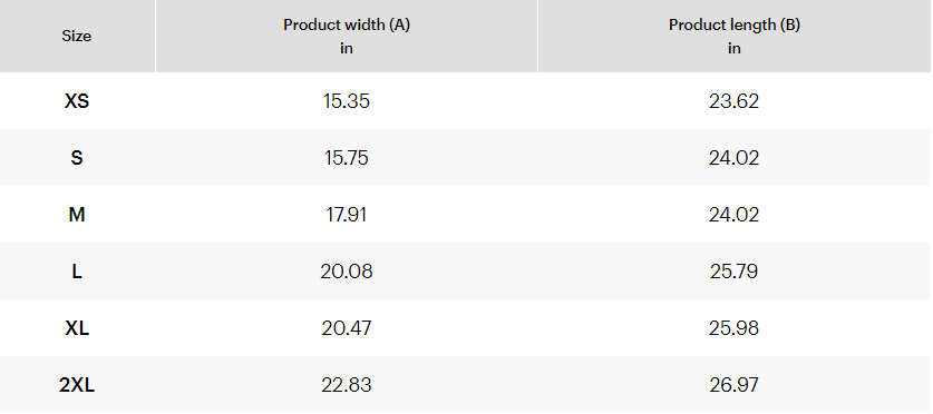 Elevate Women's Kiso Short Sleeve Polo Shirt | NYTransfers