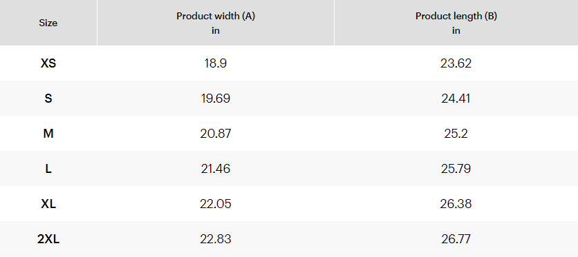 Elevate Okapi Women's Knit Jacket | NYTransfers