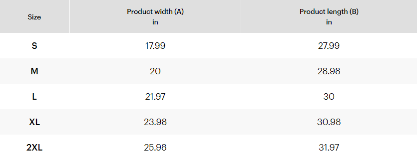 Meme Long Sleeve T-shirt | NYTransfers