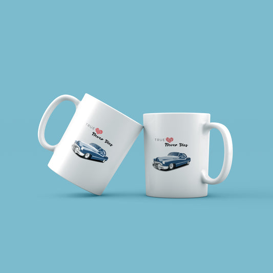 Desi mugs | NYTransfers