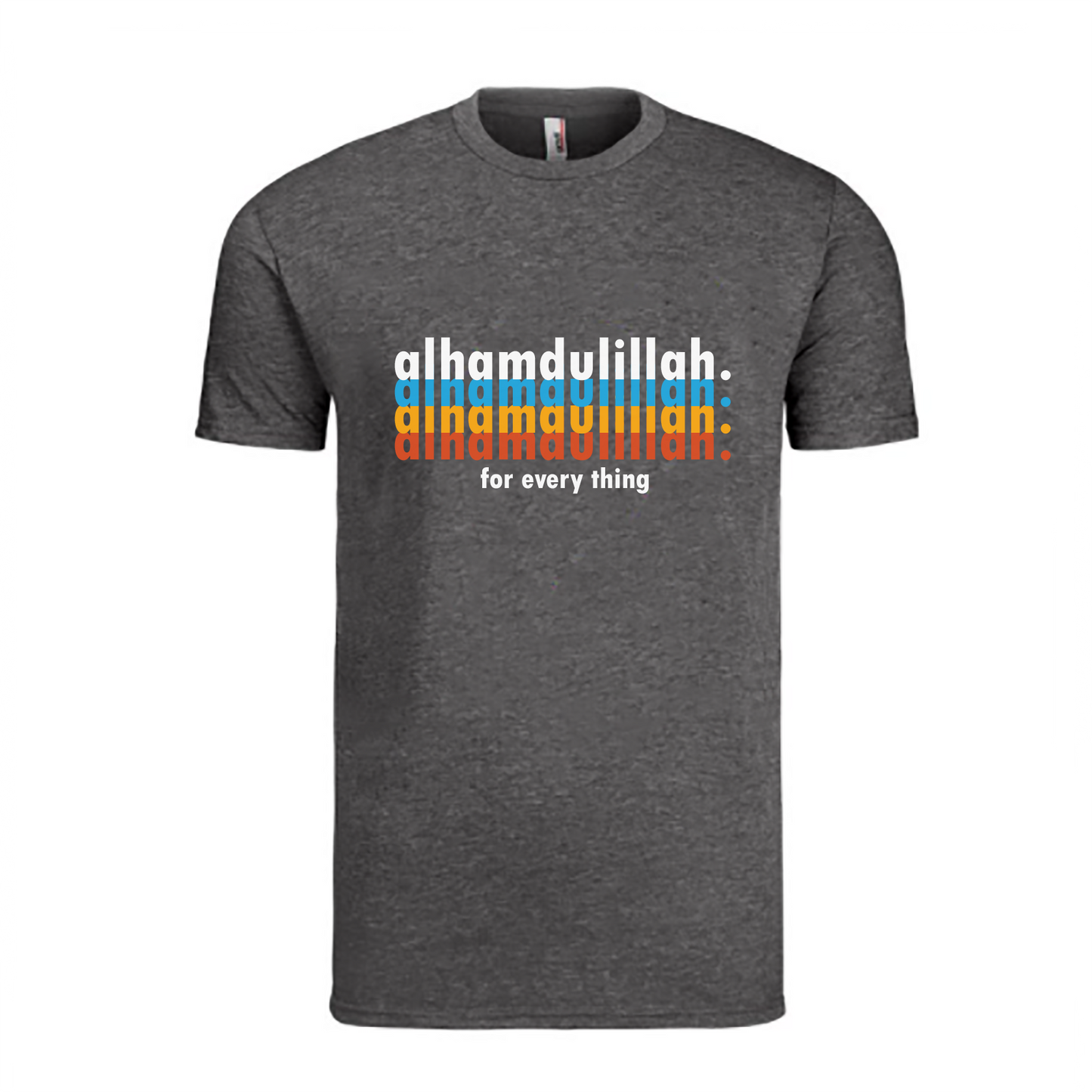 Islamic Shirts, Ramadan Gift, Muslim Shirt, Eid Gift | NYTransfers