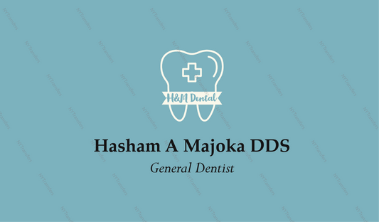 HMDental