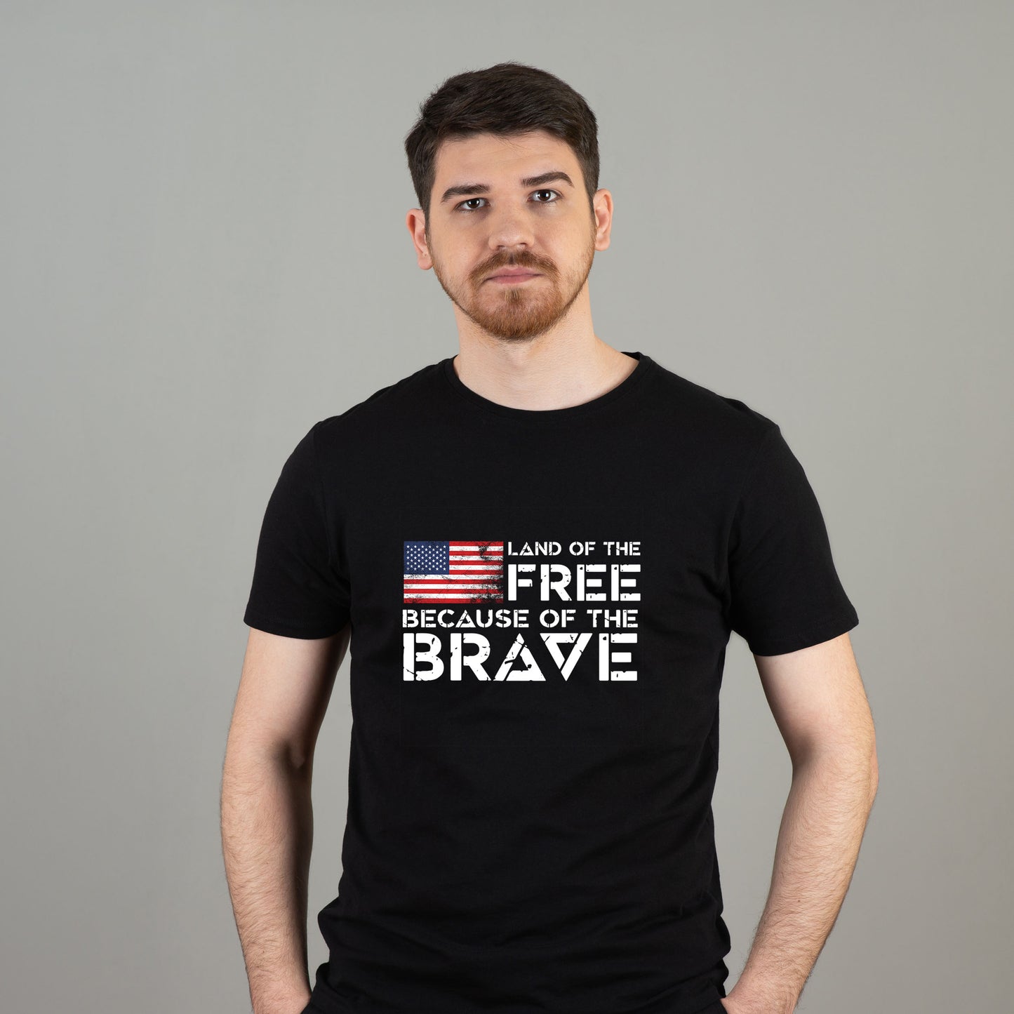 Memorial Day T-Shirt | NYTransfers