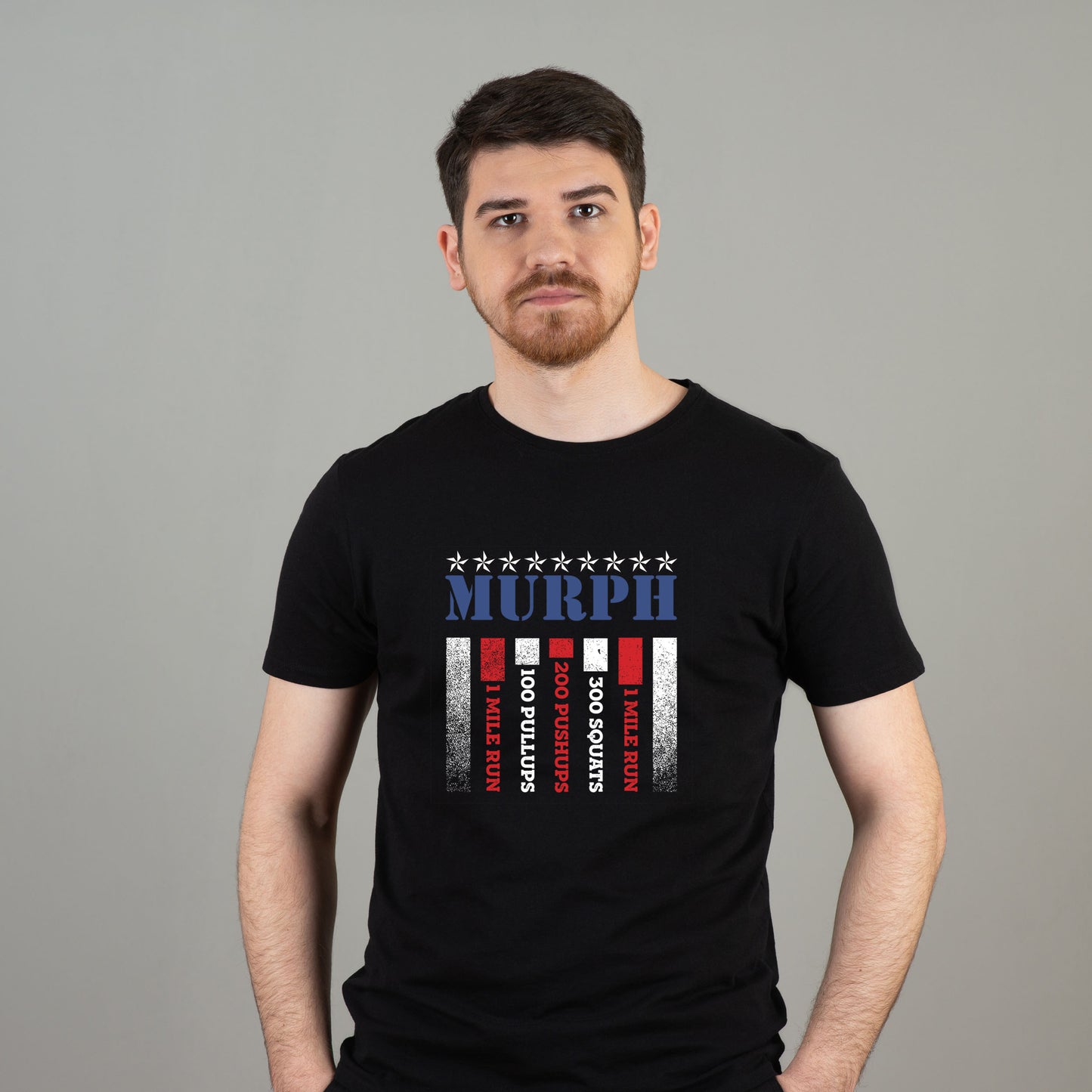 Memorial Day T-Shirt | NYTransfers