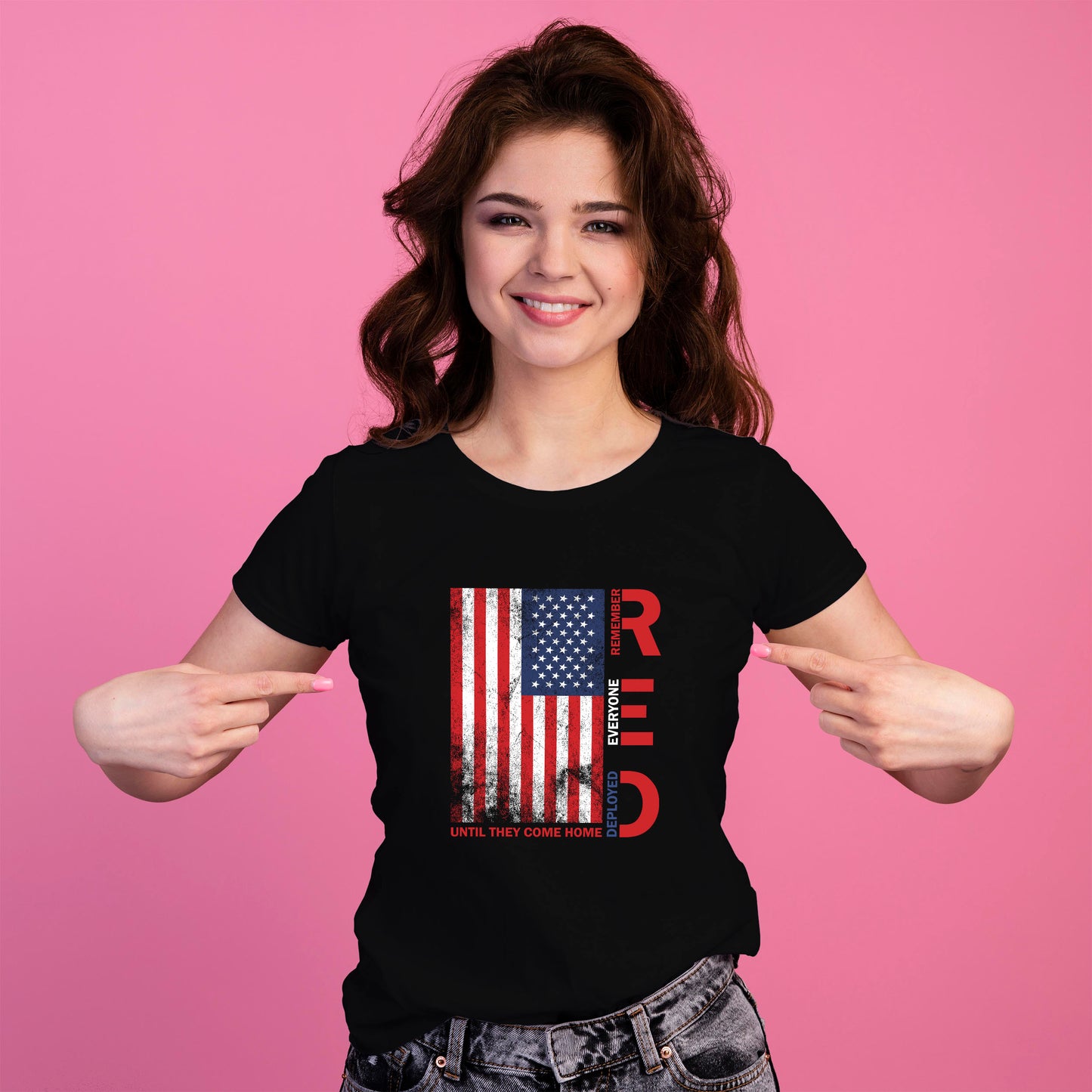 Memorial Day T-Shirt | NYTransfers