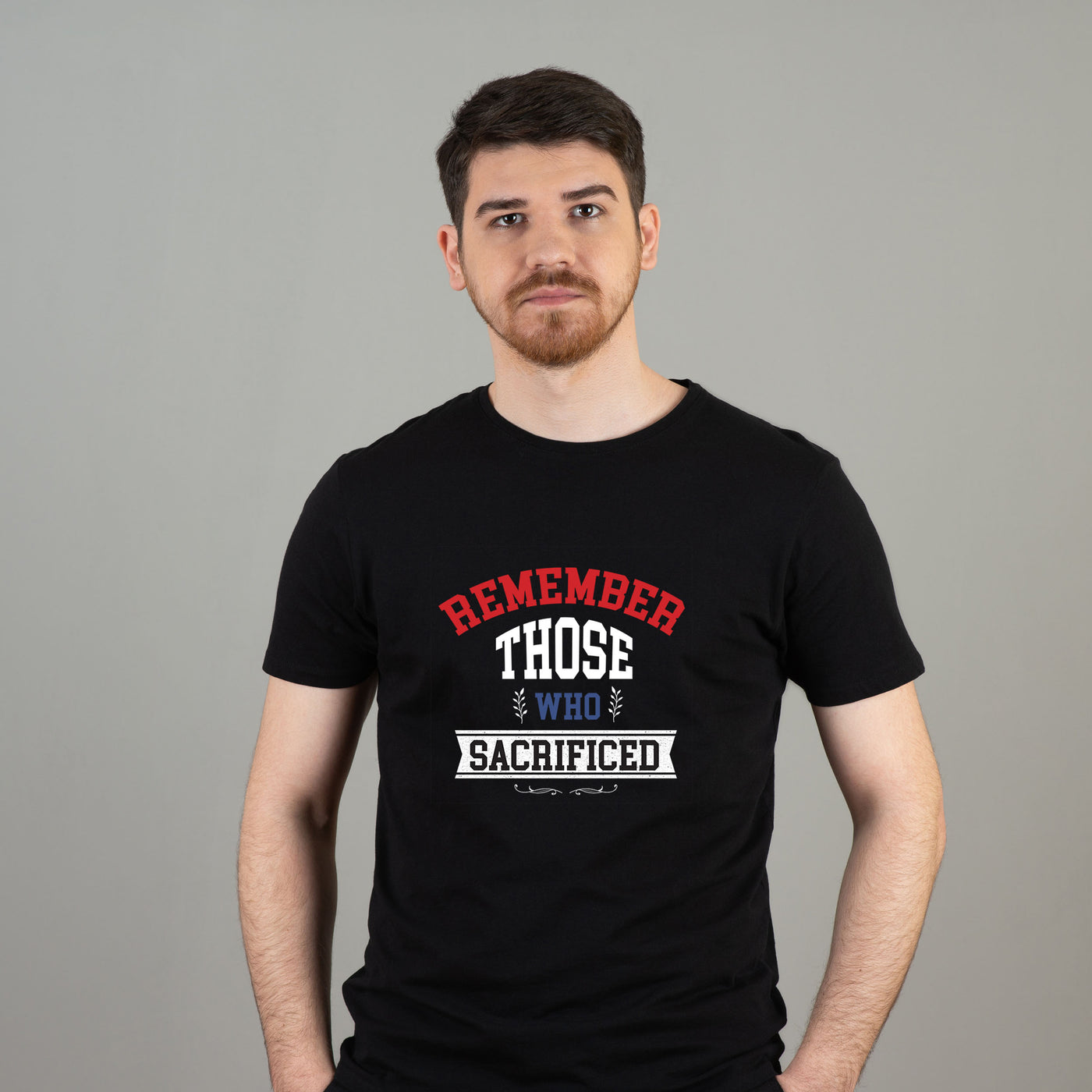 Memorial Day T-Shirt | NYTransfers