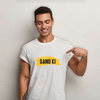 Desi shirts, Sanu ki | NYTransfers