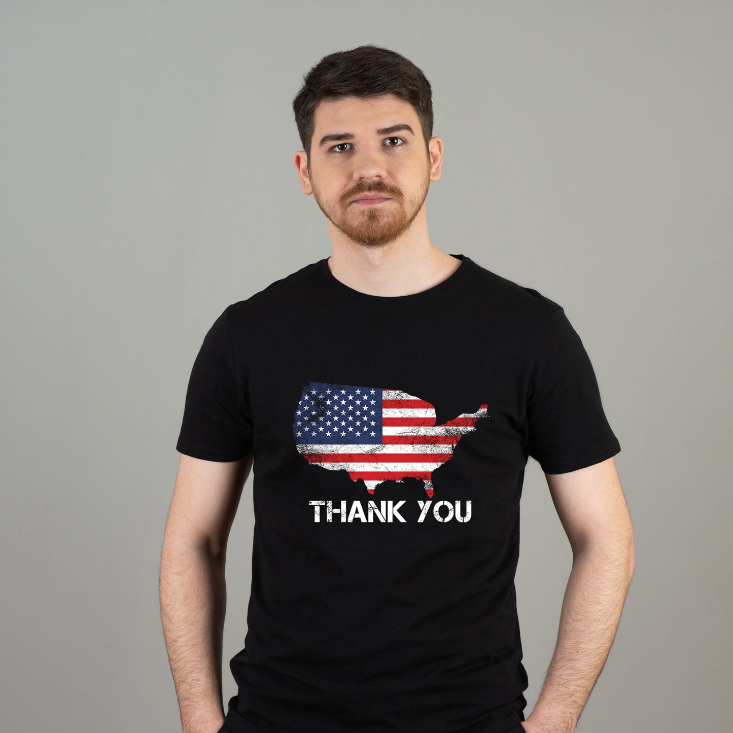 Memorial Day T-Shirt | NYTransfers