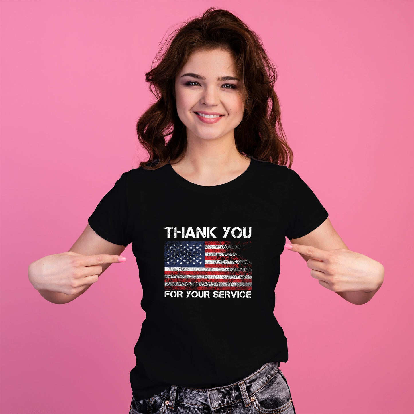 Memorial Day T-Shirt | NYTransfers