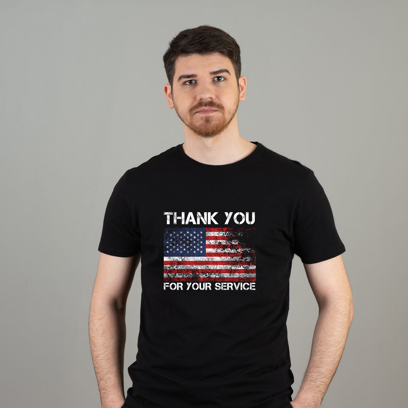 Memorial Day T-Shirt | NYTransfers