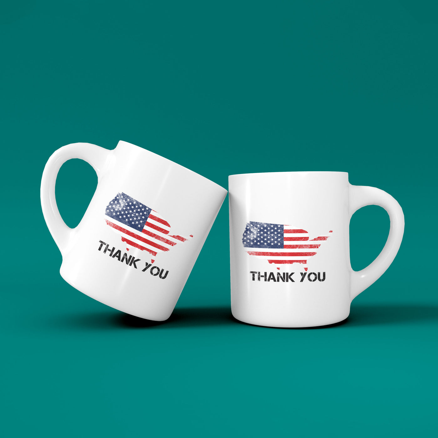Memorial Day Mug | Memorial Day Gift | NYTransfers