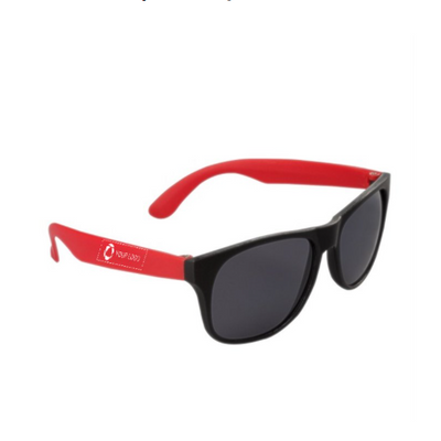 Retro Sunglasses | NYTransfers