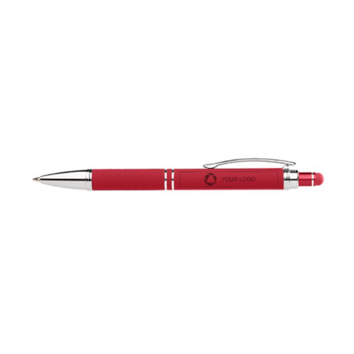 Bright Soft Touch Diamond Stylus Gelebration™ Gel Pen | NYTransfers